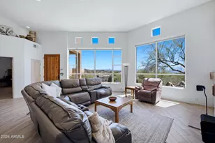 14925 E Mayan Dr, Fountain Hills, AZ 85268 - Photo 16