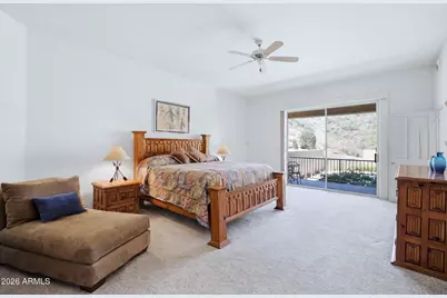 14925 E Mayan Drive, Fountain Hills, AZ 85268 - Photo 8