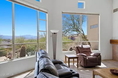 14925 E Mayan Drive, Fountain Hills, AZ 85268 - Photo 14