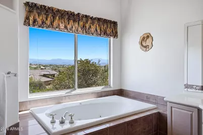 14925 E Mayan Drive, Fountain Hills, AZ 85268 - Photo 10