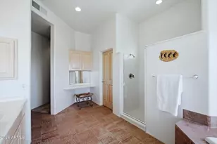 14925 E Mayan Dr, Fountain Hills, AZ 85268 - Photo 28