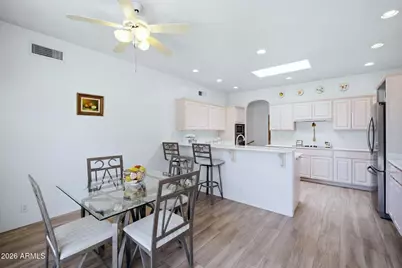 14925 E Mayan Drive, Fountain Hills, AZ 85268 - Photo 24
