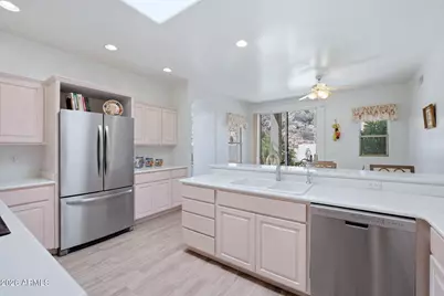 14925 E Mayan Drive, Fountain Hills, AZ 85268 - Photo 18