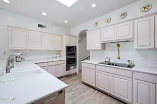 14925 E Mayan Dr, Fountain Hills, AZ 85268 - Photo 20