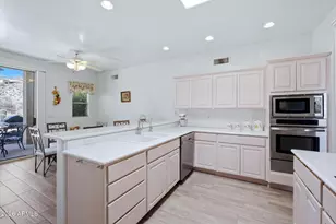 14925 E Mayan Dr, Fountain Hills, AZ 85268 - Photo 26