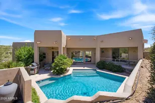 14925 E Mayan Dr, Fountain Hills, AZ 85268 - Photo 34