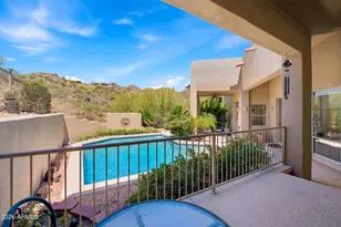 14925 E Mayan Dr, Fountain Hills, AZ 85268 - Photo 6