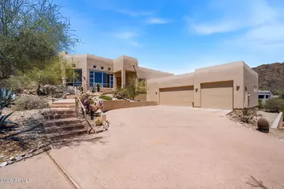 14925 E Mayan Drive, Fountain Hills, AZ 85268 - Photo 2