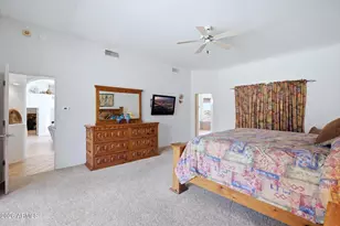 14925 E Mayan Dr, Fountain Hills, AZ 85268 - Photo 10