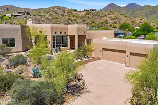 14925 E Mayan Dr, Fountain Hills, AZ 85268 - Photo 36