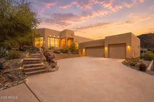 14925 E Mayan Dr, Fountain Hills, AZ 85268 - Photo 2