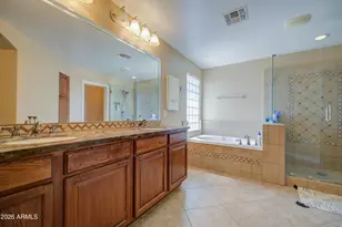 18017 W Desert Ln, Surprise, AZ 85388 - Photo 14