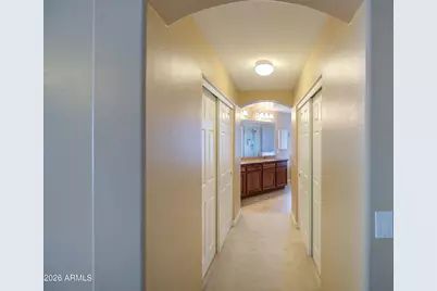 18017 W Desert Lane, Surprise, AZ 85388 - Photo 12