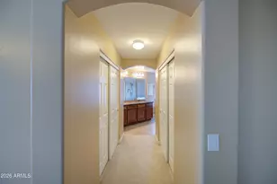 18017 W Desert Ln, Surprise, AZ 85388 - Photo 12