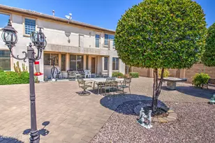 18017 W Desert Ln, Surprise, AZ 85388 - Photo 18