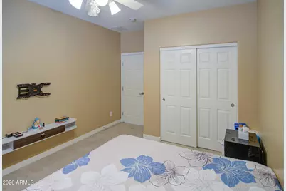18017 W Desert Lane, Surprise, AZ 85388 - Photo 8