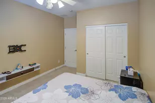 18017 W Desert Ln, Surprise, AZ 85388 - Photo 8