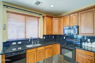18017 W Desert Ln, Surprise, AZ 85388 - Photo 6