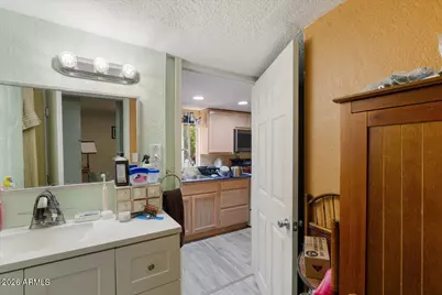 3045 Olive Drive, Prescott, AZ 86301 - Photo 12