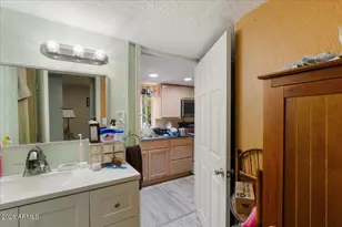3045 Olive Dr, Prescott, AZ 86301 - Photo 12
