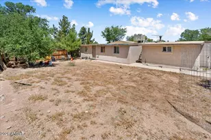 3045 Olive Dr, Prescott, AZ 86301 - Photo 20