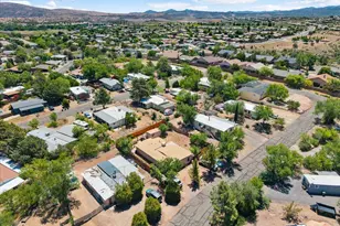 3045 Olive Dr, Prescott, AZ 86301 - Photo 6