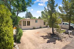 3045 Olive Dr, Prescott, AZ 86301 - Photo 1