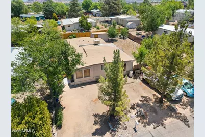 3045 Olive Drive, Prescott, AZ 86301 - Photo 2