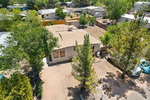 3045 Olive Dr, Prescott, AZ 86301 - Photo 2