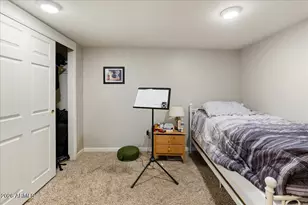 3045 Olive Dr, Prescott, AZ 86301 - Photo 14