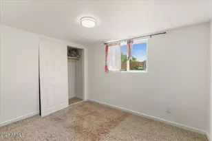 3045 Olive Dr, Prescott, AZ 86301 - Photo 8