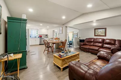 3045 Olive Drive, Prescott, AZ 86301 - Photo 16