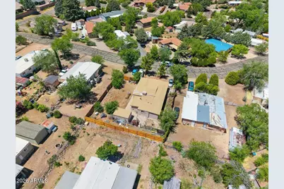 3045 Olive Drive, Prescott, AZ 86301 - Photo 4