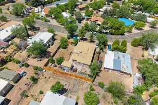 3045 Olive Dr, Prescott, AZ 86301 - Photo 4