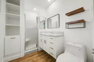 520 W Clarendon Ave, Phoenix, AZ 85013 - Photo 24