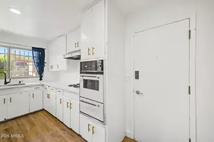 520 W Clarendon Ave, Phoenix, AZ 85013 - Photo 10