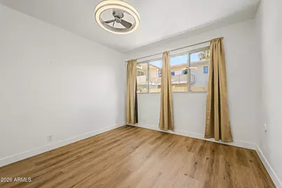 520 W Clarendon Avenue #C3, Phoenix, AZ 85013 - Photo 16