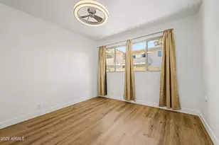 520 W Clarendon Ave, Phoenix, AZ 85013 - Photo 16