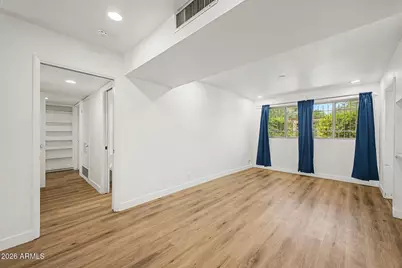 520 W Clarendon Avenue #C3, Phoenix, AZ 85013 - Photo 4