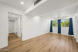 520 W Clarendon Ave, Phoenix, AZ 85013 - Photo 4