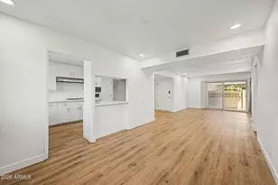 520 W Clarendon Ave, Phoenix, AZ 85013 - Photo 2