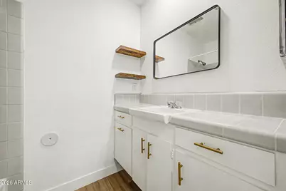 520 W Clarendon Avenue #C3, Phoenix, AZ 85013 - Photo 18