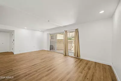 520 W Clarendon Avenue #C3, Phoenix, AZ 85013 - Photo 14