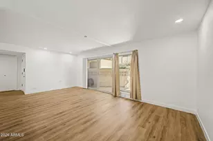 520 W Clarendon Ave, Phoenix, AZ 85013 - Photo 14