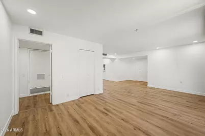 520 W Clarendon Avenue #C3, Phoenix, AZ 85013 - Photo 12