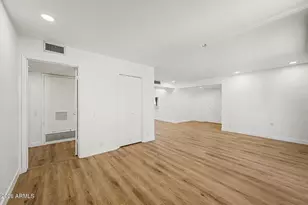 520 W Clarendon Ave, Phoenix, AZ 85013 - Photo 12