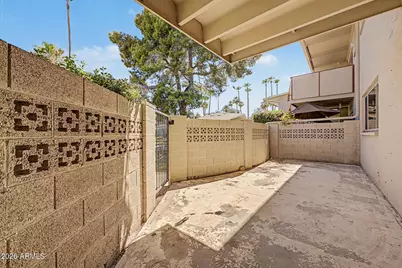 520 W Clarendon Avenue #C3, Phoenix, AZ 85013 - Photo 26