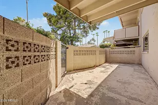 520 W Clarendon Ave, Phoenix, AZ 85013 - Photo 26