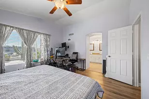 17202 N 40th Pl, Phoenix, AZ 85032 - Photo 12