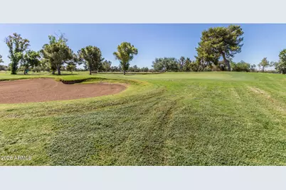 17202 N 40th Place, Phoenix, AZ 85032 - Photo 40